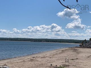 Photo 7: 363 Black Point Road in Black Point: 108-Rural Pictou County Residential for sale (Northern Region)  : MLS®# 202406497