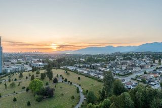 Photo 24: PH4 4353 HALIFAX Street in Burnaby: Brentwood Park Condo for sale (Burnaby North)  : MLS®# R2744629
