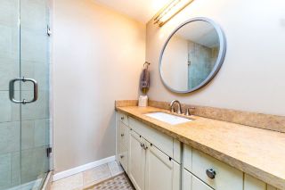 Photo 22: 42 2216 FOLKESTONE Way in West Vancouver: Panorama Village Condo for sale : MLS®# R2578451