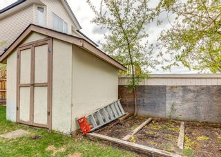 Photo 48: 112 Somercrest Close SW in Calgary: Somerset Detached for sale : MLS®# A1216840