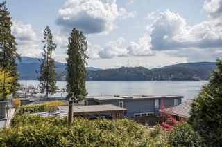 Photo 21: 2736 PANORAMA Drive in North Vancouver: Deep Cove House for sale : MLS®# R2705881