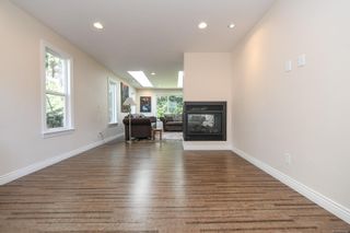 Photo 22: 737 Sand Pines Dr in Comox: CV Comox Peninsula House for sale (Comox Valley)  : MLS®# 873469