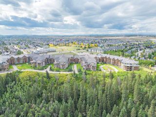 Photo 47: 1442 2330 Fish Creek Boulevard SW in Calgary: Evergreen Apartment for sale : MLS®# A2106189