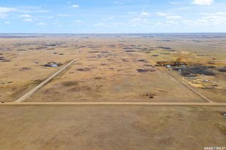 Photo 2: Parcel A - Highway 54 Acreages in Lumsden: Lot/Land for sale (Lumsden Rm No. 189)  : MLS®# SK892905