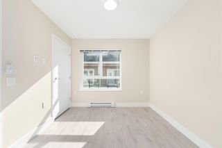 Photo 17: 307 4882 SLOCAN Street in Vancouver: Collingwood VE Condo for sale in "Slocan Park" (Vancouver East)  : MLS®# R2758316