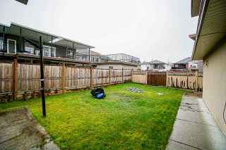 Photo 39: 8955 134B Street in Surrey: Queen Mary Park Surrey House for sale : MLS®# R2550819