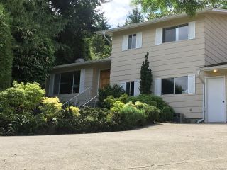 Photo 1: 3264 Blueback Dr in NANOOSE BAY: PQ Nanoose House for sale (Parksville/Qualicum)  : MLS®# 789282