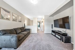 Photo 18: 31 Chaparral Valley Common SE in Calgary: Chaparral Detached for sale : MLS®# A1244320