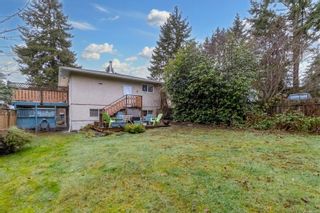 Photo 23: 450 Johns Ave in Nanaimo: Na Central Nanaimo House for sale : MLS®# 922171