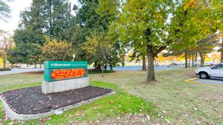 Photo 28: 901 4880 BENNETT Street in Burnaby: Metrotown Condo for sale (Burnaby South)  : MLS®# R2736775