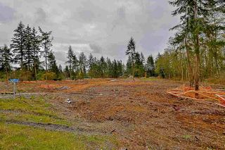 Photo 11: 5758 131A Street in Surrey: Panorama Ridge Land for sale : MLS®# R2139448