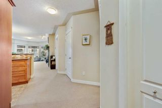 Photo 8: 128 30 Discovery Ridge Close SW in Calgary: Discovery Ridge Apartment for sale : MLS®# A2055180