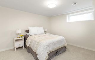 Photo 30: 30 William Johnstone Court in Winnipeg: River Park South Residential for sale (2F)  : MLS®# 202212097