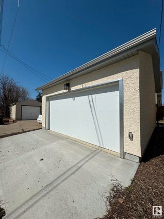 Photo 46: 7733 73 Avenue in Edmonton: Zone 17 House for sale : MLS®# E4382954