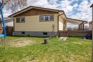 Photo 28: 775 8th Street NW in Portage la Prairie: House for sale : MLS®# 202313249