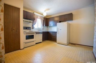 Photo 17: 333 Mowat Crescent in Saskatoon: Pacific Heights Residential for sale : MLS®# SK917734