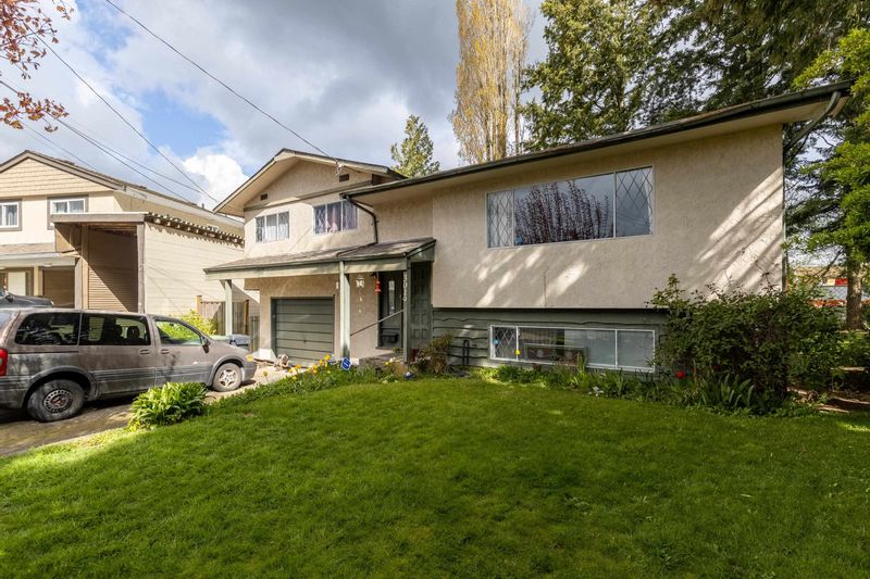 FEATURED LISTING: 3019 270B Street Langley
