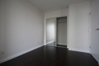 Photo 9: 1807 1331 ALBERNI Street in Vancouver: West End VW Condo for sale (Vancouver West)  : MLS®# R2009426