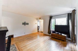 Photo 7: 3150 GRANT Street in Vancouver: Renfrew VE House for sale (Vancouver East)  : MLS®# R2341954