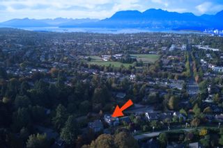 Photo 40: 5038 ARBUTUS Street in Vancouver: Quilchena House for sale (Vancouver West)  : MLS®# R2842761
