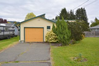 Photo 2: 6531 Country Rd in Sooke: Sk Sooke Vill Core House for sale : MLS®# 903548