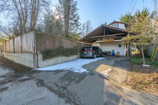 Photo 40: 6350 FREMLIN STREET in Vancouver: Oakridge VW House for sale (Vancouver West)  : MLS®# R2658712