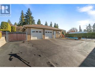 Photo 5: 2700 25 Street NE in Salmon Arm: House for sale : MLS®# 10301438