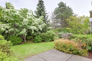 Photo 25: 291 13888 70 Avenue in Surrey: East Newton Townhouse for sale in "Chelsea Gardens" : MLS®# R2702128