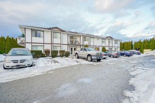 Photo 1: 104B 45655 MCINTOSH Drive in Chilliwack: Chilliwack W Young-Well Condo for sale in "McIntosh Place" : MLS®# R2641804