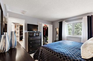 Photo 14: 7 Woodmont Rise SW in Calgary: Woodbine Detached for sale : MLS®# A1092046