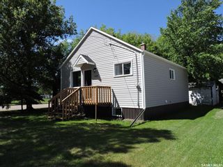 Photo 27: 328 2nd Avenue North in Yorkton: North YO Residential for sale : MLS®# SK813160