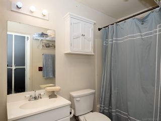 Photo 18: CITY HEIGHTS Condo for sale : 2 bedrooms : 3870 37th St #1 in San Diego