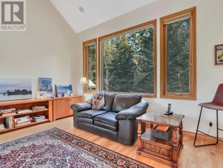 Photo 33: 134 Benchlands Terrace in Canmore: House for sale : MLS®# A2094407