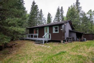 Photo 2: 8 5417 Highway 579: Rural Mountain View County Recreational for sale : MLS®# A2050836