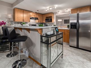 Photo 8: 22 Lincoln Green SW in : Lincoln Park House for sale (Calgary)  : MLS®# c4143515