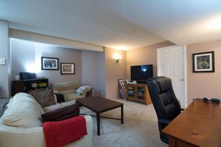 Photo 25: 64 Mckenna Manor SE in Calgary: McKenzie Lake Detached for sale : MLS®# A1200890