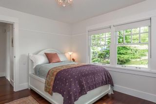 Photo 9: 3893 W 14TH Avenue in Vancouver: Point Grey House for sale (Vancouver West)  : MLS®# R2270836