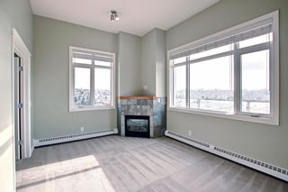 Photo 15: 628 990 Centre Avenue NE in Calgary: Bridgeland/Riverside Apartment for sale : MLS®# A1213258