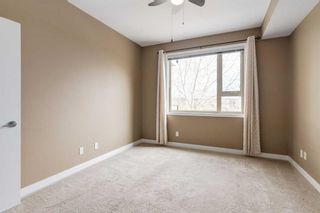 Photo 12: 306 4303 1 Street NE in Calgary: Highland Park Apartment for sale : MLS®# A2131518