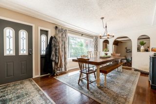 Photo 10: 20383 41 Avenue in Langley: Brookswood Langley House for sale : MLS®# R2824329