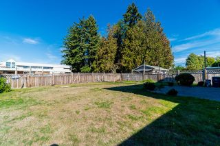 Photo 31: 12439 70A Avenue in Surrey: West Newton House for sale : MLS®# R2862875