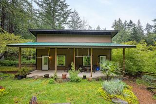 Photo 84: 4600 Chandler Rd in Hornby Island: Isl Hornby Island House for sale (Islands)  : MLS®# 932220