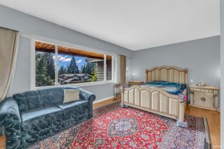 Photo 20: 1181 CHARTWELL Drive in West Vancouver: Chartwell House for sale : MLS®# R2866420