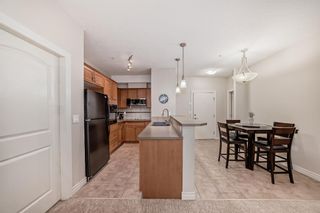 Photo 6: 142 60 Royal Oak Plaza NW in Calgary: Royal Oak Apartment for sale : MLS®# A2139624