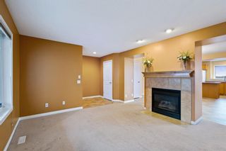 Photo 6: 38 Panamount Square NW in Calgary: Panorama Hills Semi Detached (Half Duplex) for sale : MLS®# A2025528