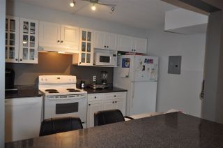 Photo 17: 1036 PROSPECT AVENUE in North Vancouver: Canyon Heights NV House for sale : MLS®# R2045255