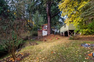 Photo 9: 331 Atkins Ave in Langford: La Atkins House for sale : MLS®# 949079