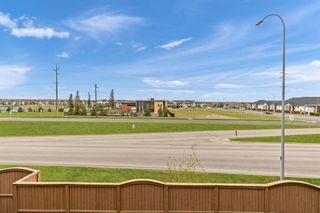 Photo 21: 2207 8 Bridlecrest Drive SW in Calgary: Bridlewood Apartment for sale : MLS®# A1219729