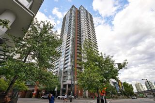 Photo 33: 2908 688 ABBOTT STREET in Vancouver: Downtown VW Condo for sale in "The Firenze" (Vancouver West)  : MLS®# R2877238