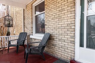 Photo 4: 117 Hibernia Street in Stratford: 22 - Stratford Single Family Residence for sale : MLS®# 40535352
